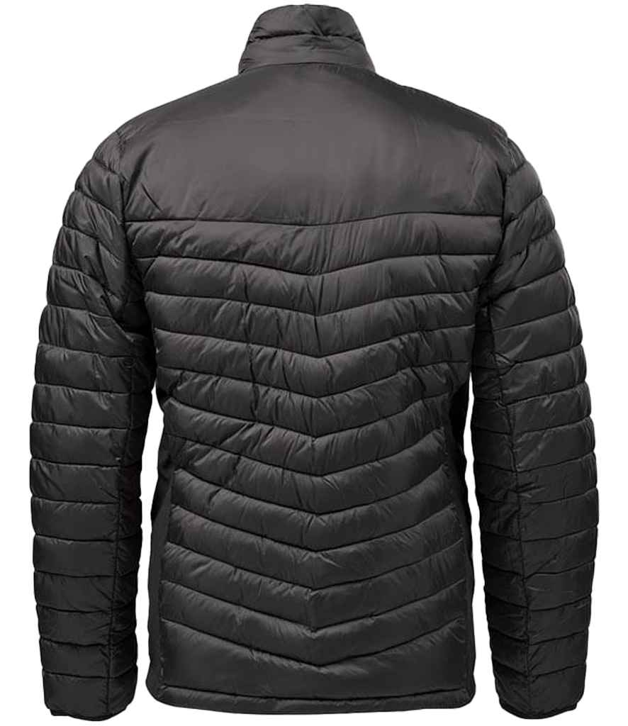Stormtech Montserrat Thermal Jacket Stormtech