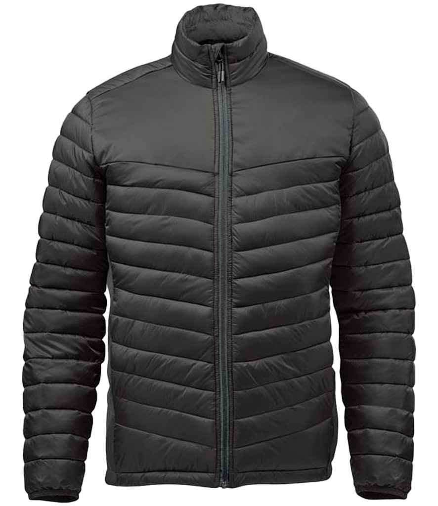 Stormtech Montserrat Thermal Jacket Stormtech