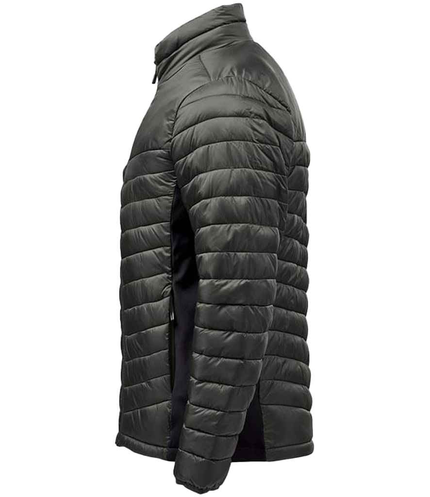 Stormtech Montserrat Thermal Jacket Stormtech
