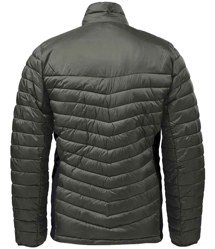 Stormtech Montserrat Thermal Jacket Stormtech