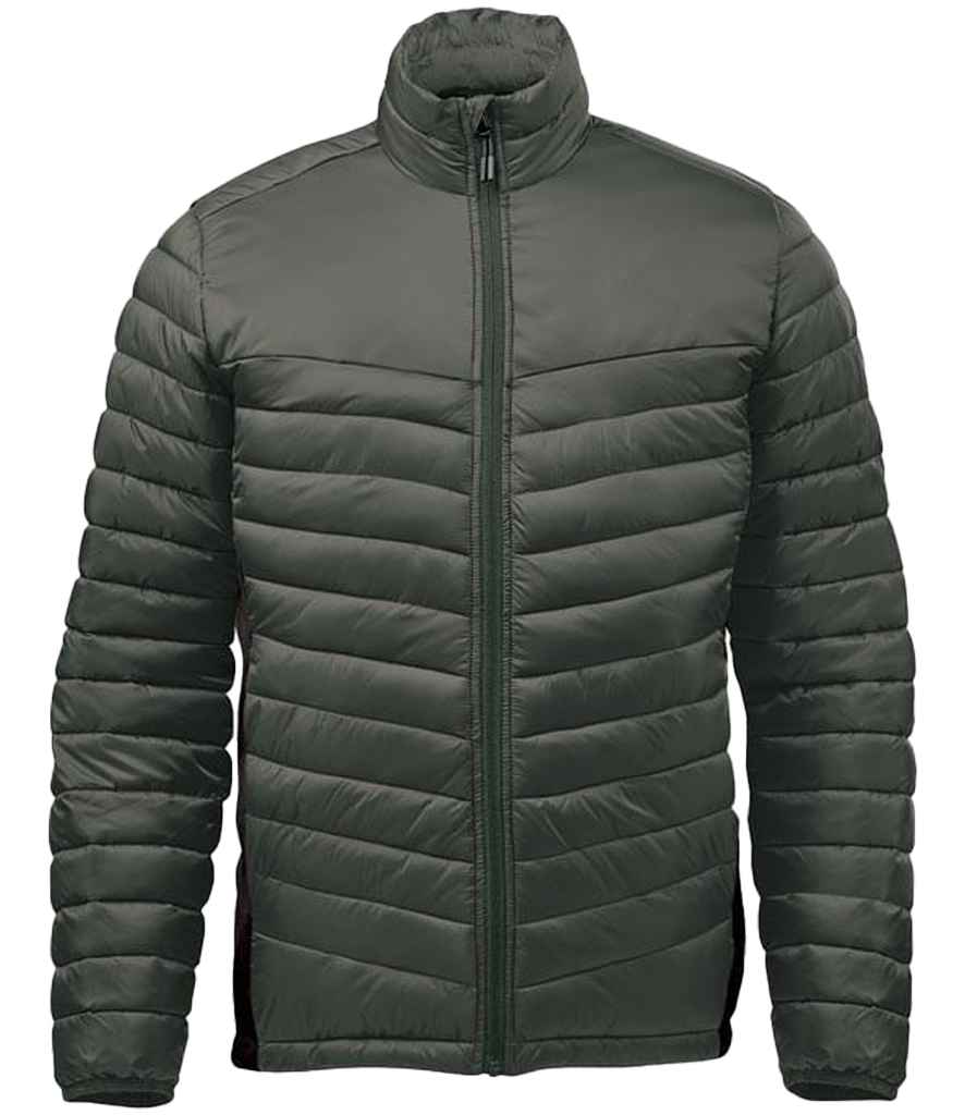 Stormtech Montserrat Thermal Jacket Stormtech