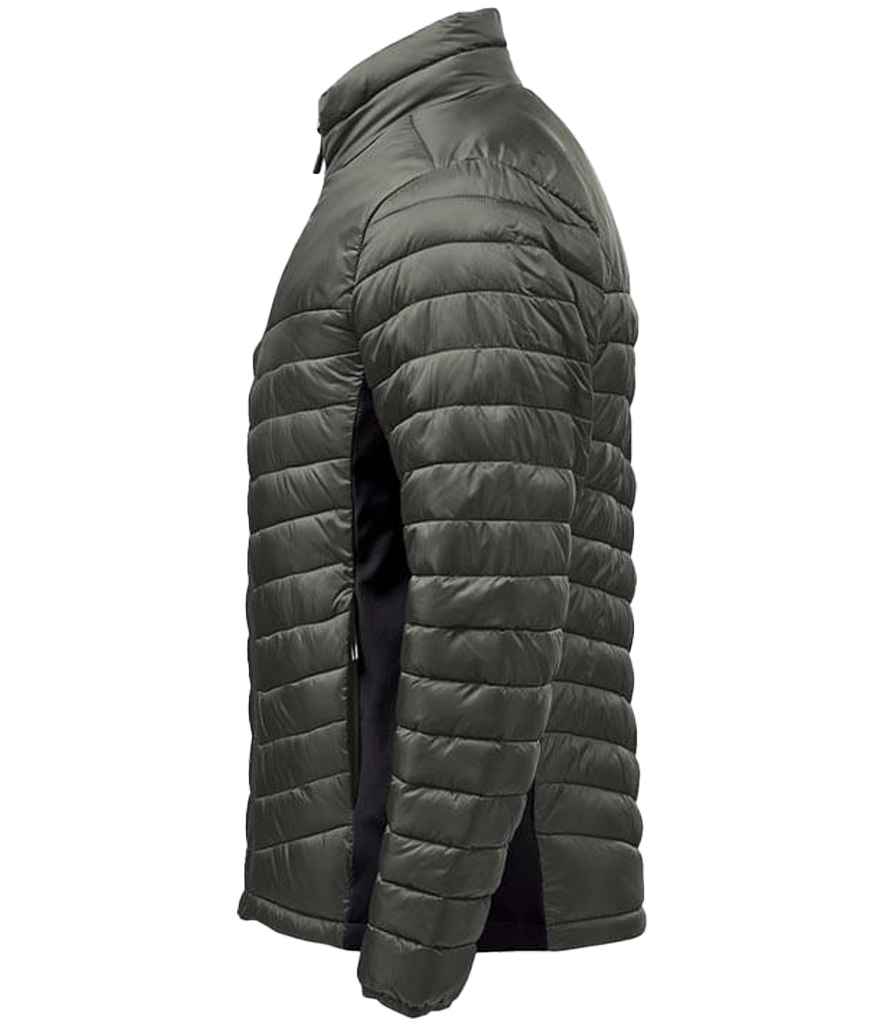 Stormtech Montserrat Thermal Jacket Stormtech