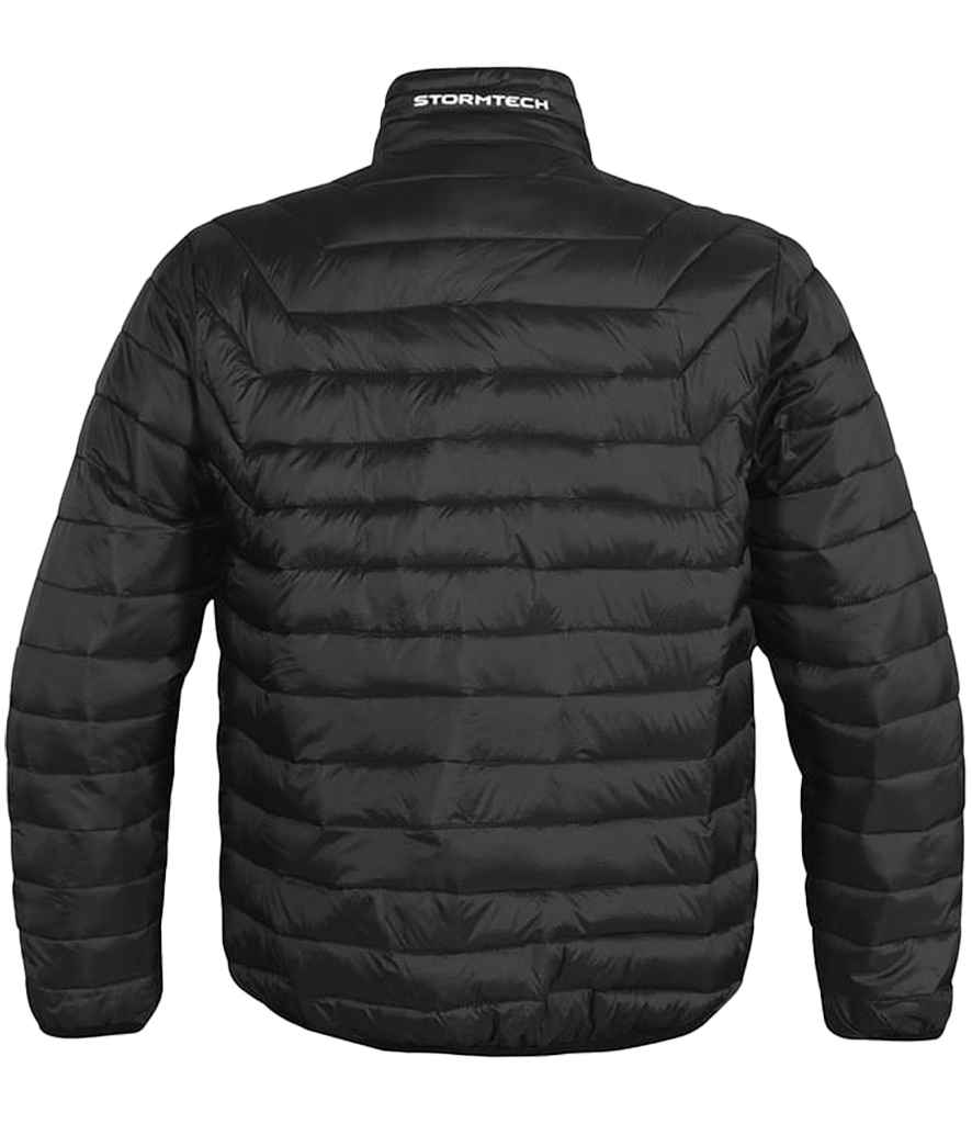 Stormtech Altitude Jacket Stormtech