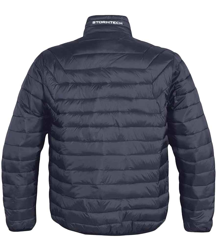 Stormtech Altitude Jacket Stormtech