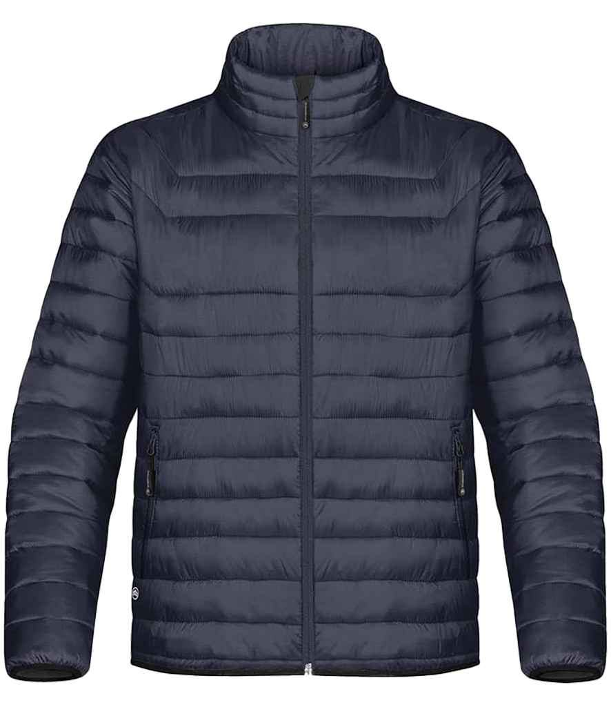 Stormtech Altitude Jacket Stormtech