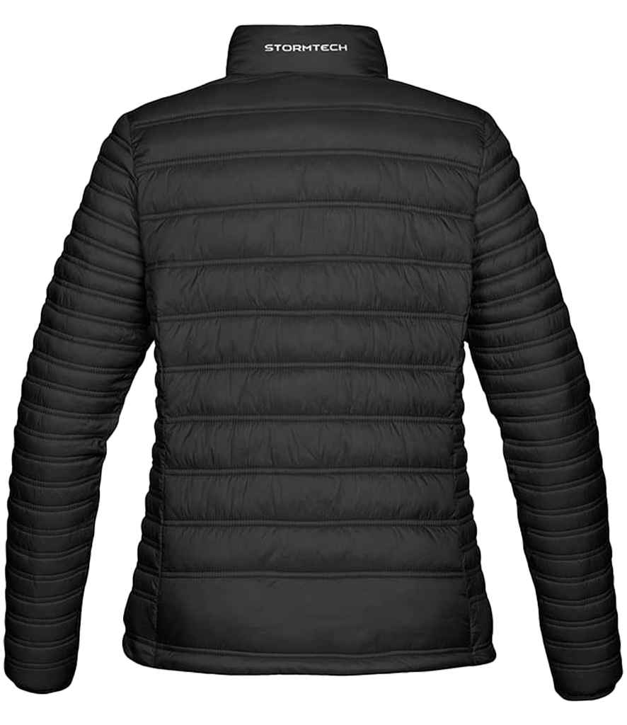 Stormtech Ladies Basecamp Thermal Jacket Stormtech