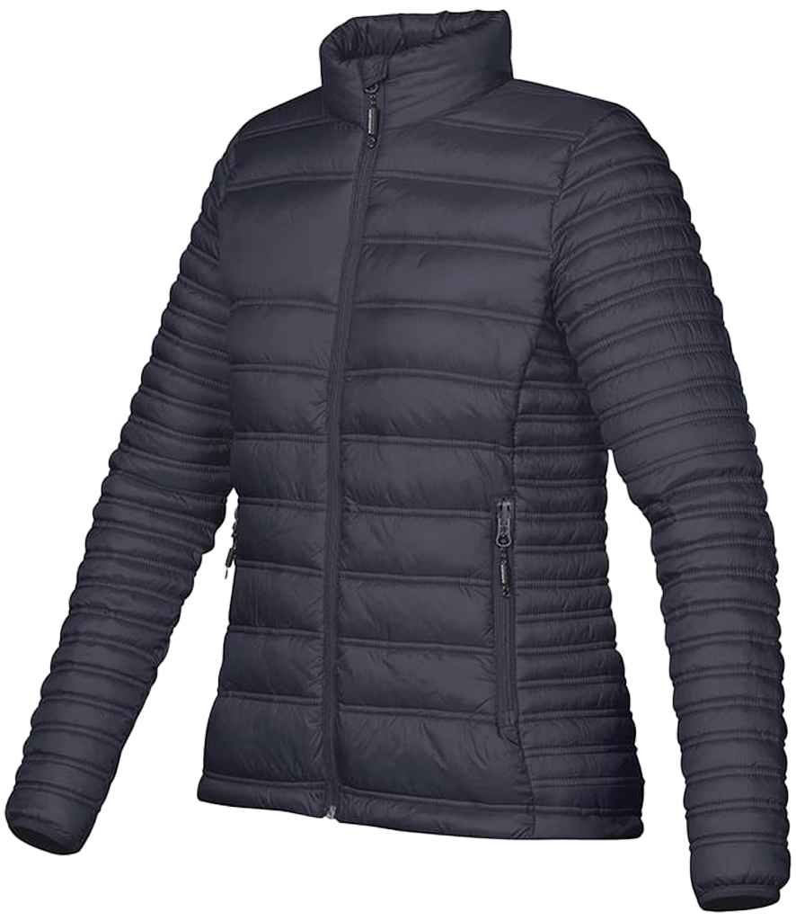 Stormtech Ladies Basecamp Thermal Jacket Stormtech