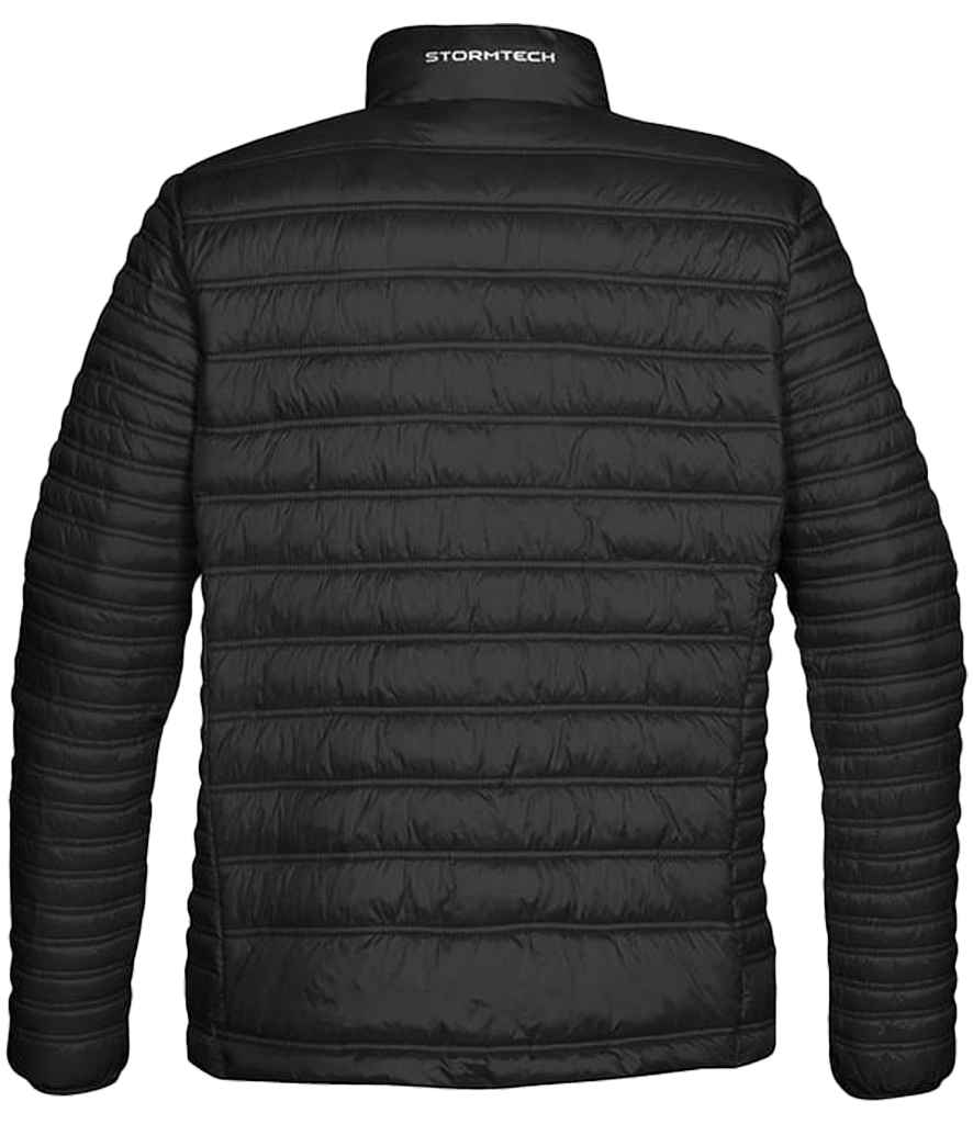 Stormtech Basecamp Thermal Jacket Stormtech