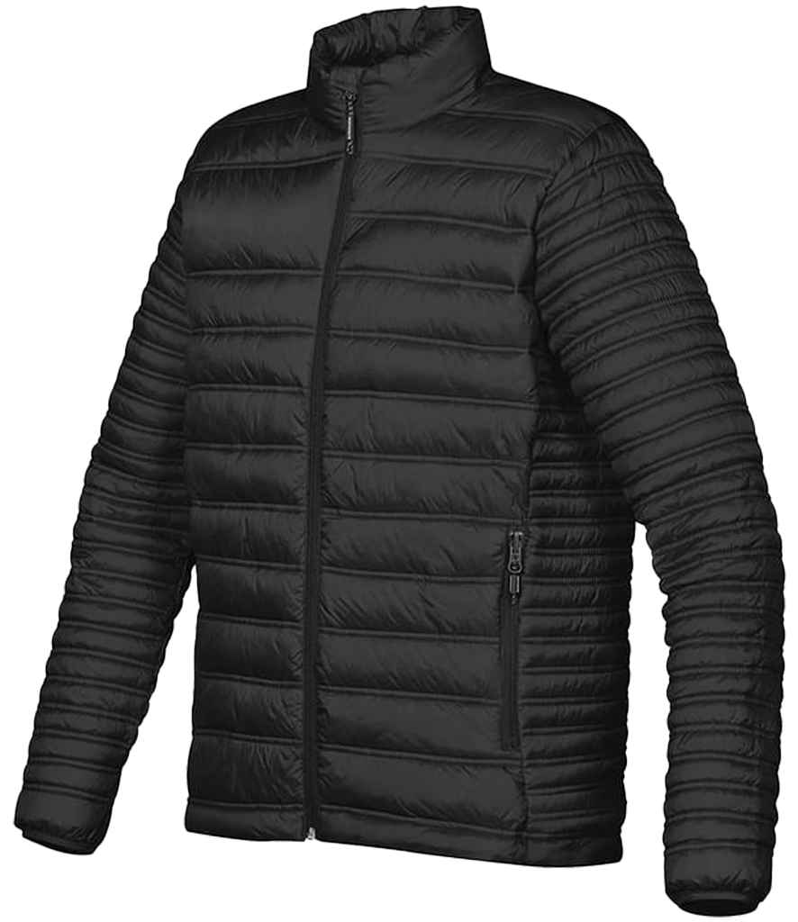 Stormtech Basecamp Thermal Jacket Stormtech