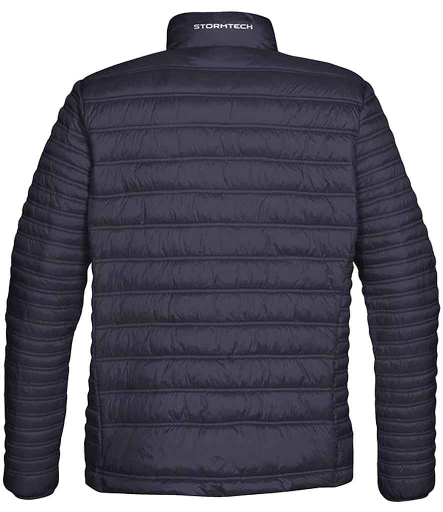 Stormtech Basecamp Thermal Jacket Stormtech