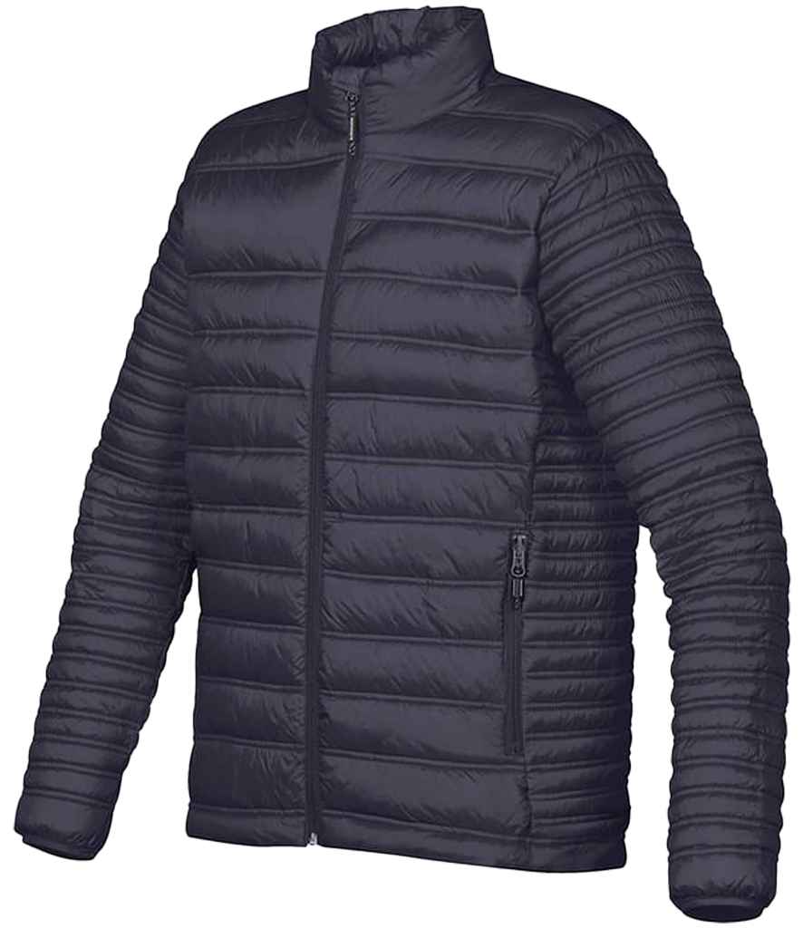 Stormtech Basecamp Thermal Jacket Stormtech