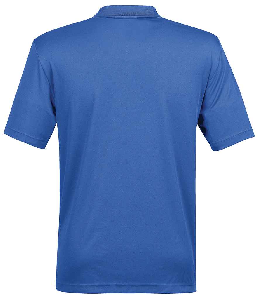 Stormtech Eclipse H2X-DRY® Piqué Polo Shirt Stormtech