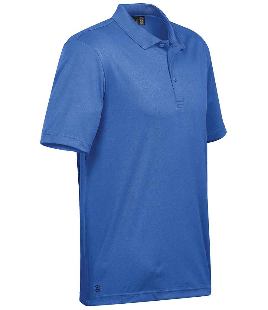 Stormtech Eclipse H2X-DRY® Piqué Polo Shirt Stormtech