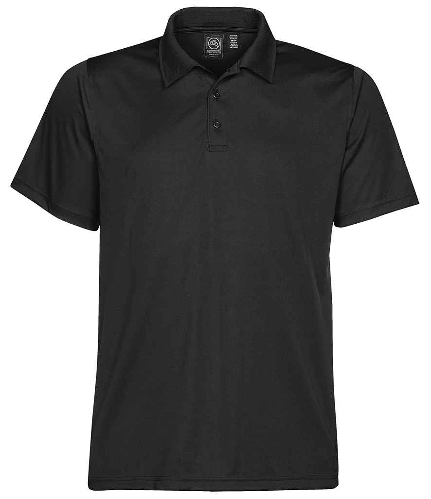 Stormtech Eclipse H2X-DRY® Piqué Polo Shirt Stormtech