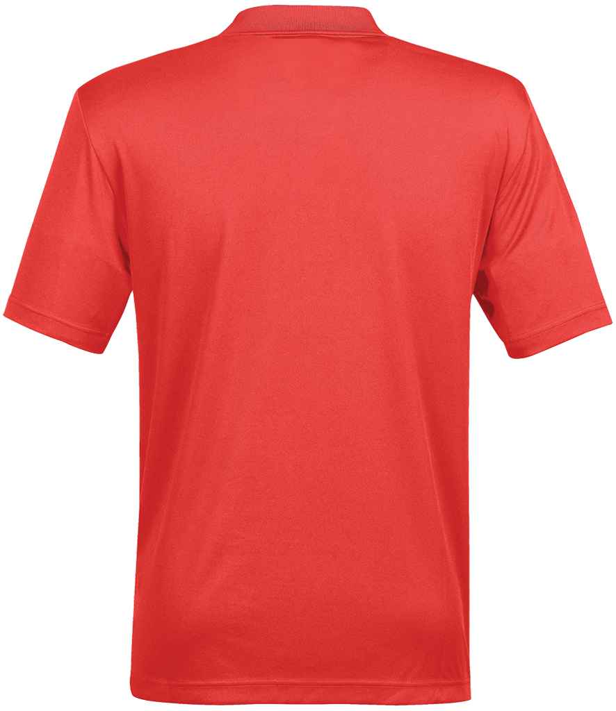 Stormtech Eclipse H2X-DRY® Piqué Polo Shirt Stormtech