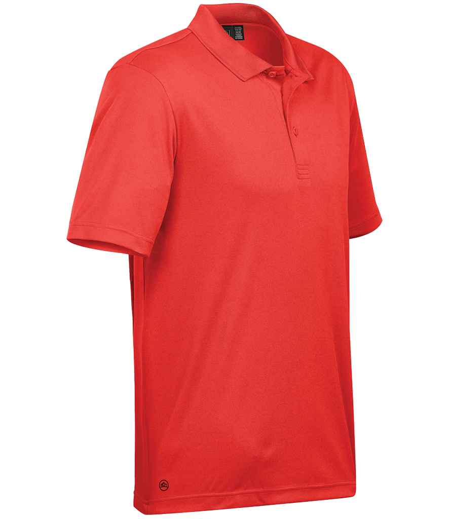 Stormtech Eclipse H2X-DRY® Piqué Polo Shirt Stormtech