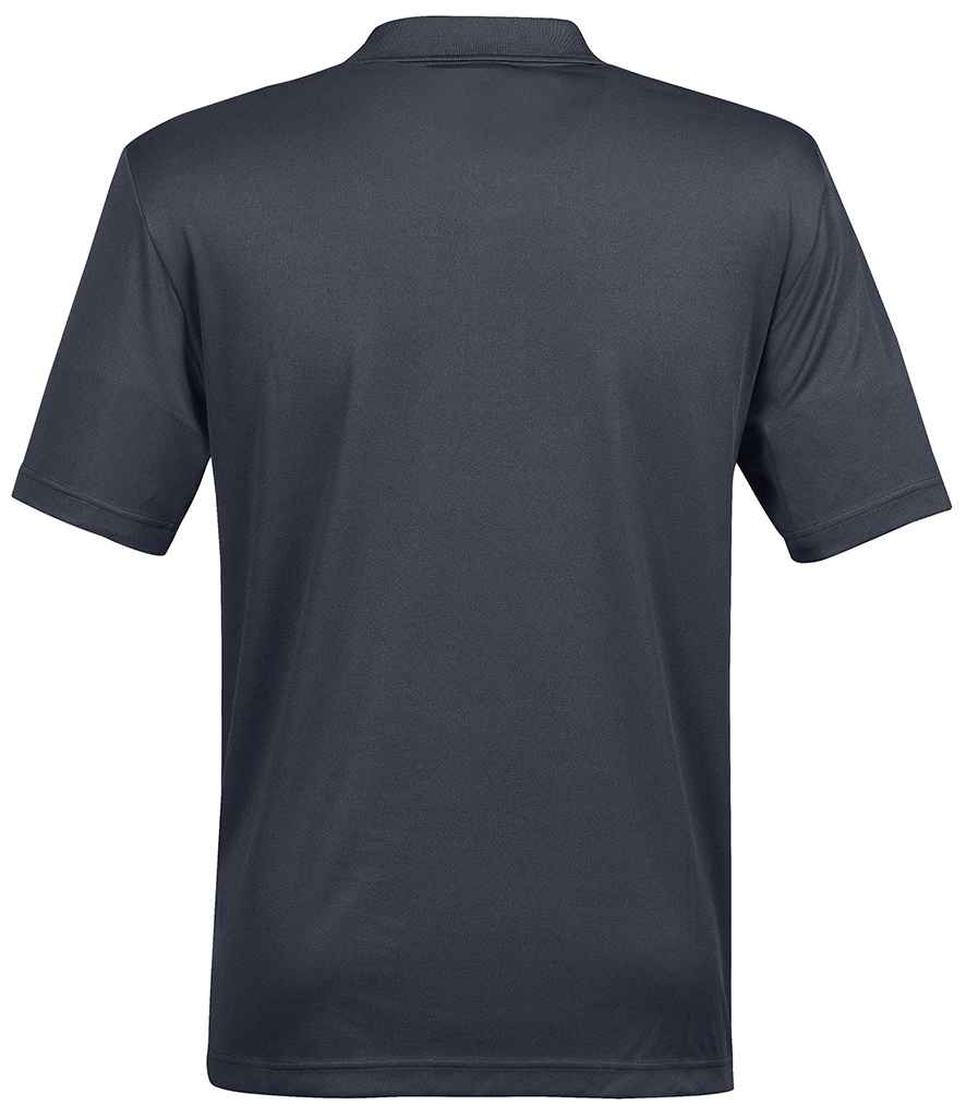 Stormtech Eclipse H2X-DRY® Piqué Polo Shirt Stormtech