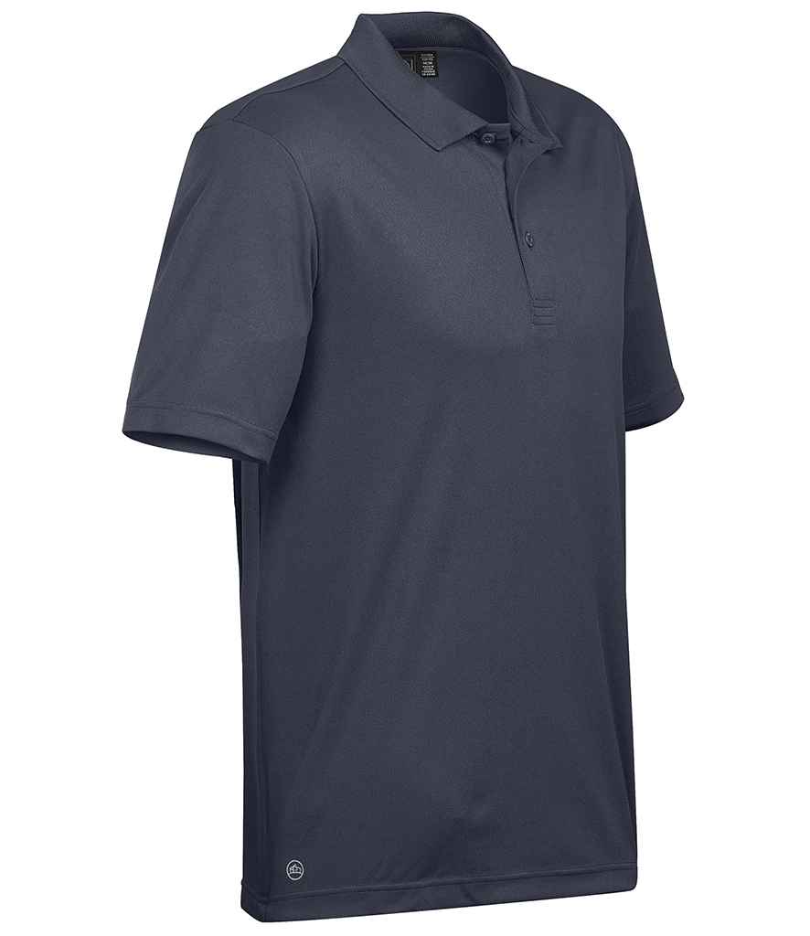 Stormtech Eclipse H2X-DRY® Piqué Polo Shirt Stormtech
