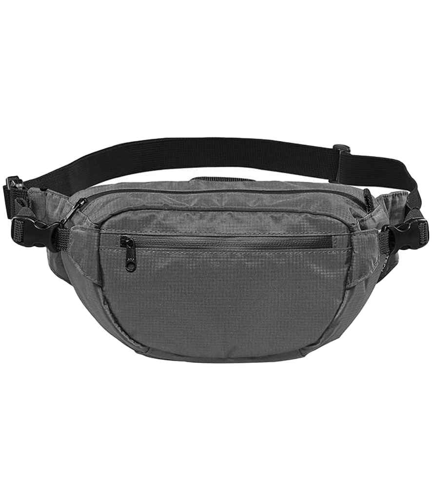 Stormtech Sequoia Hip Pack Stormtech