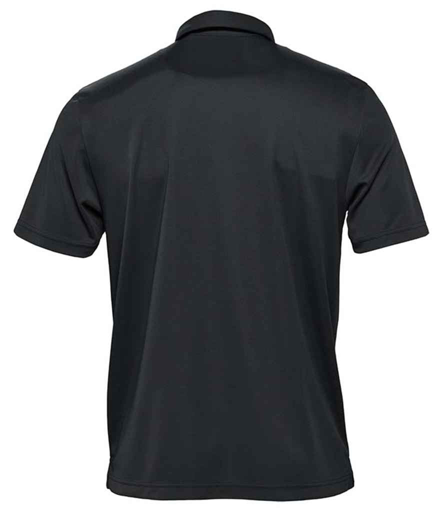 Stormtech Milano Sports Polo Shirt Stormtech
