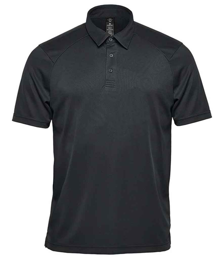 Stormtech Milano Sports Polo Shirt Stormtech