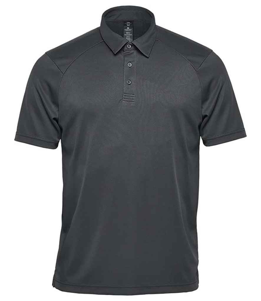 Stormtech Milano Sports Polo Shirt Stormtech