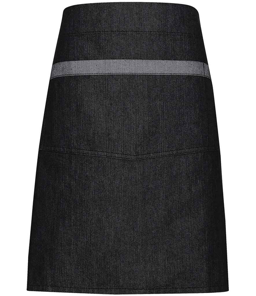 Premier Domain Waist Apron Premier
