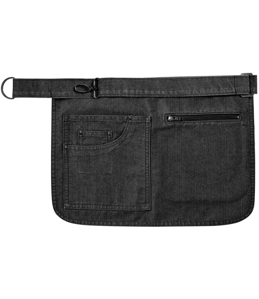 Premier Metro Utility Hip Apron Premier