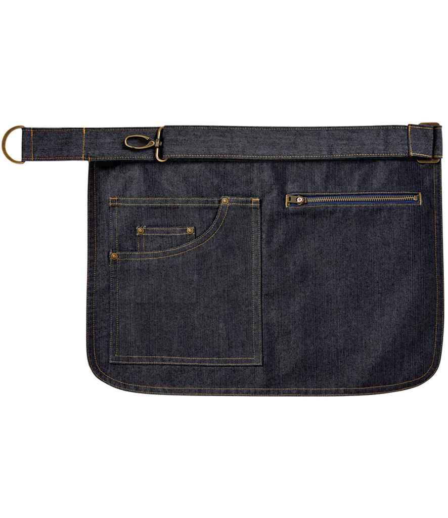 Premier Metro Utility Hip Apron Premier
