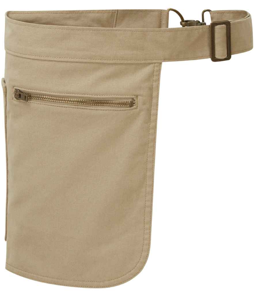 Premier Metro Utility Hip Apron Premier