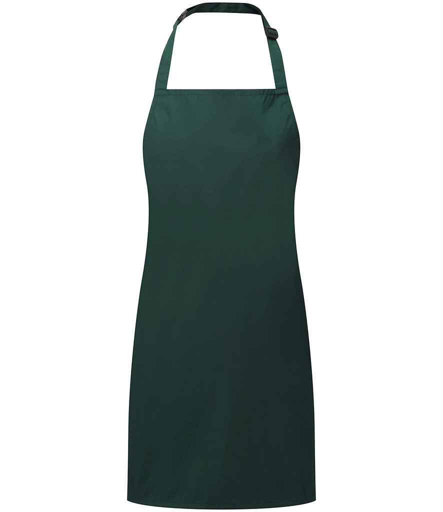 Premier Kids Waterproof Apron Premier