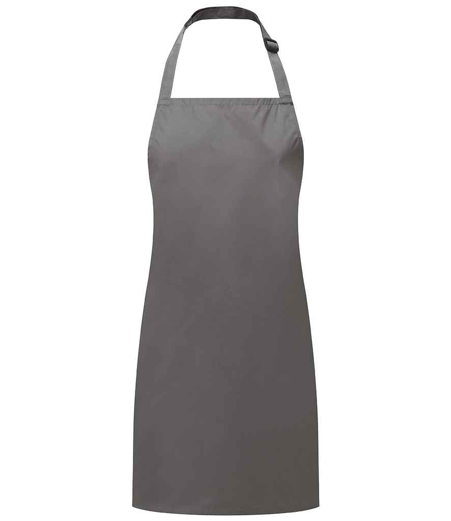 Premier Kids Waterproof Apron Premier