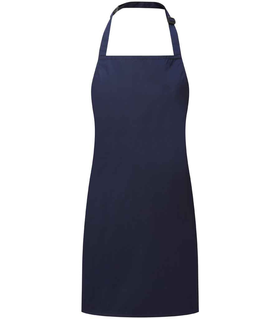 Premier Kids Waterproof Apron Premier