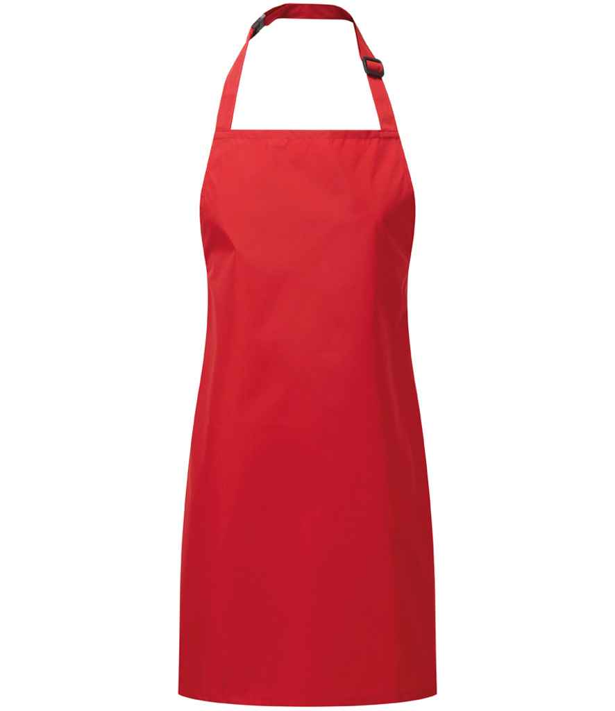 Premier Kids Waterproof Apron Premier