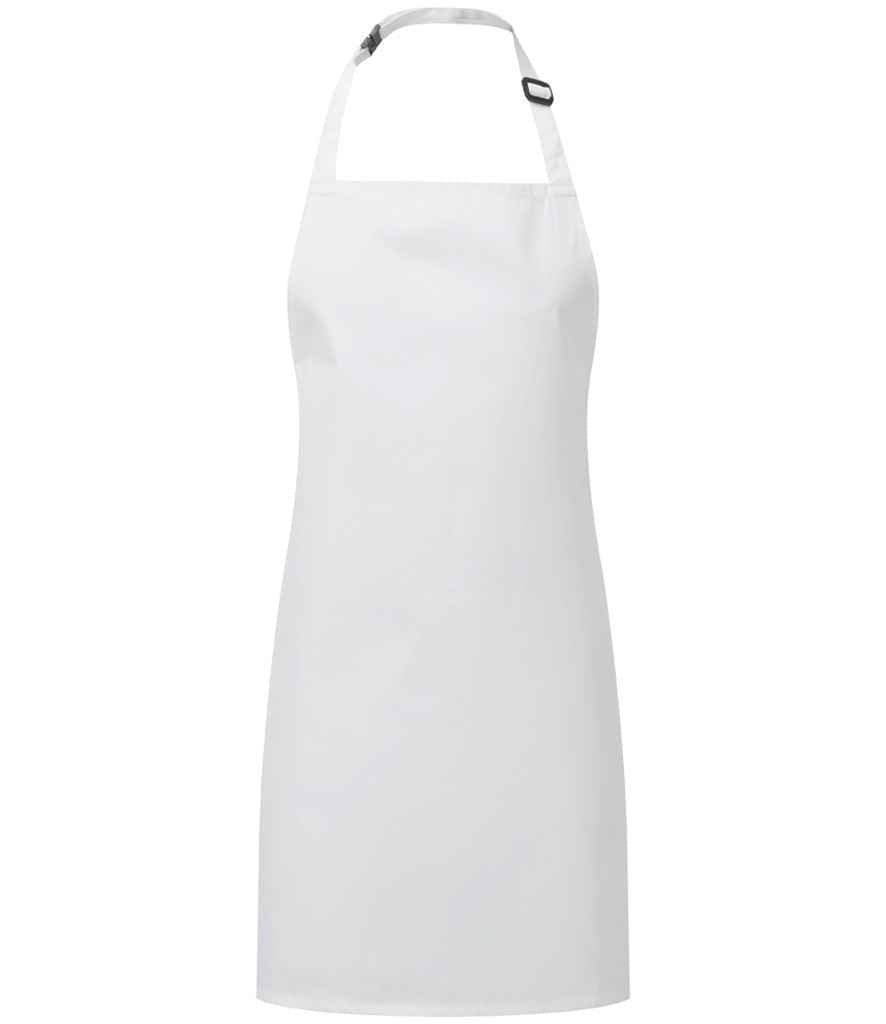 Premier Kids Waterproof Apron Premier