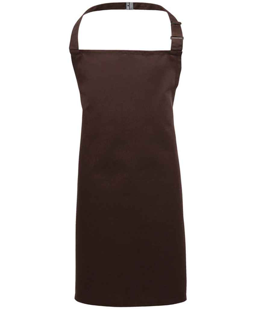 Premier Kids Bib Apron Premier