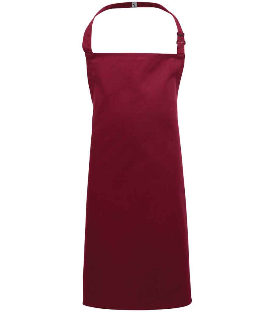 Premier Kids Bib Apron Premier