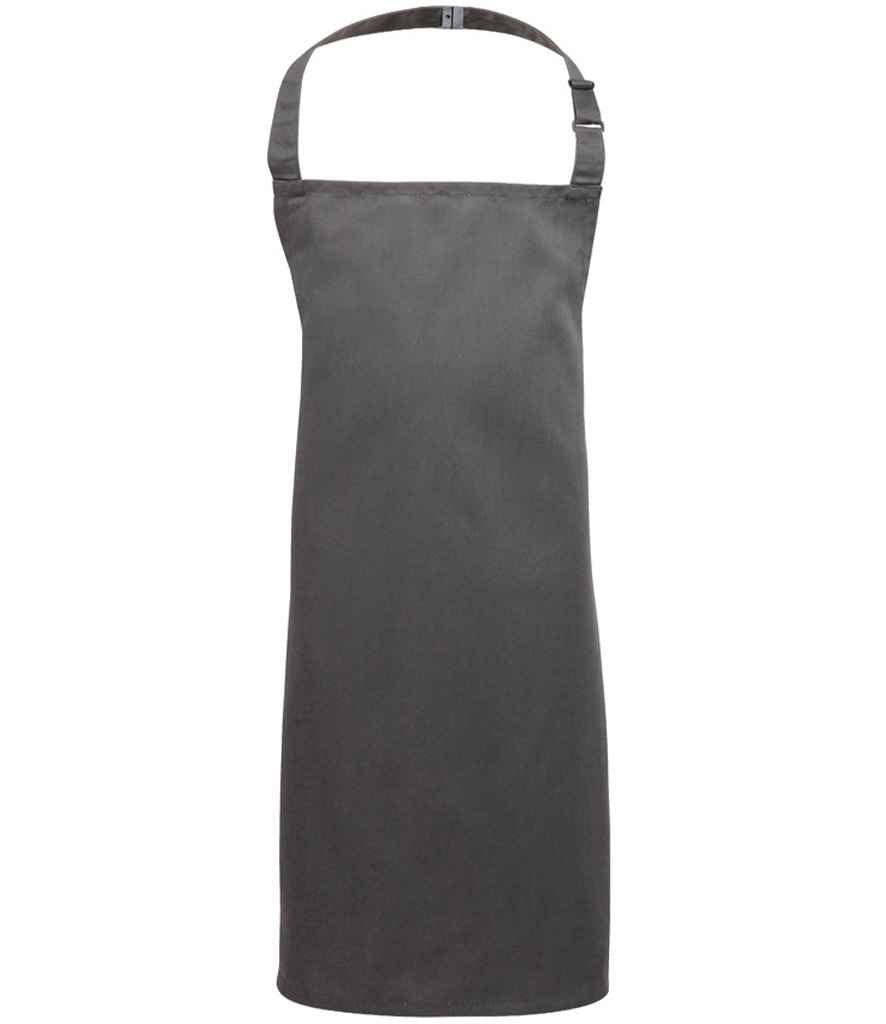 Premier Kids Bib Apron Premier