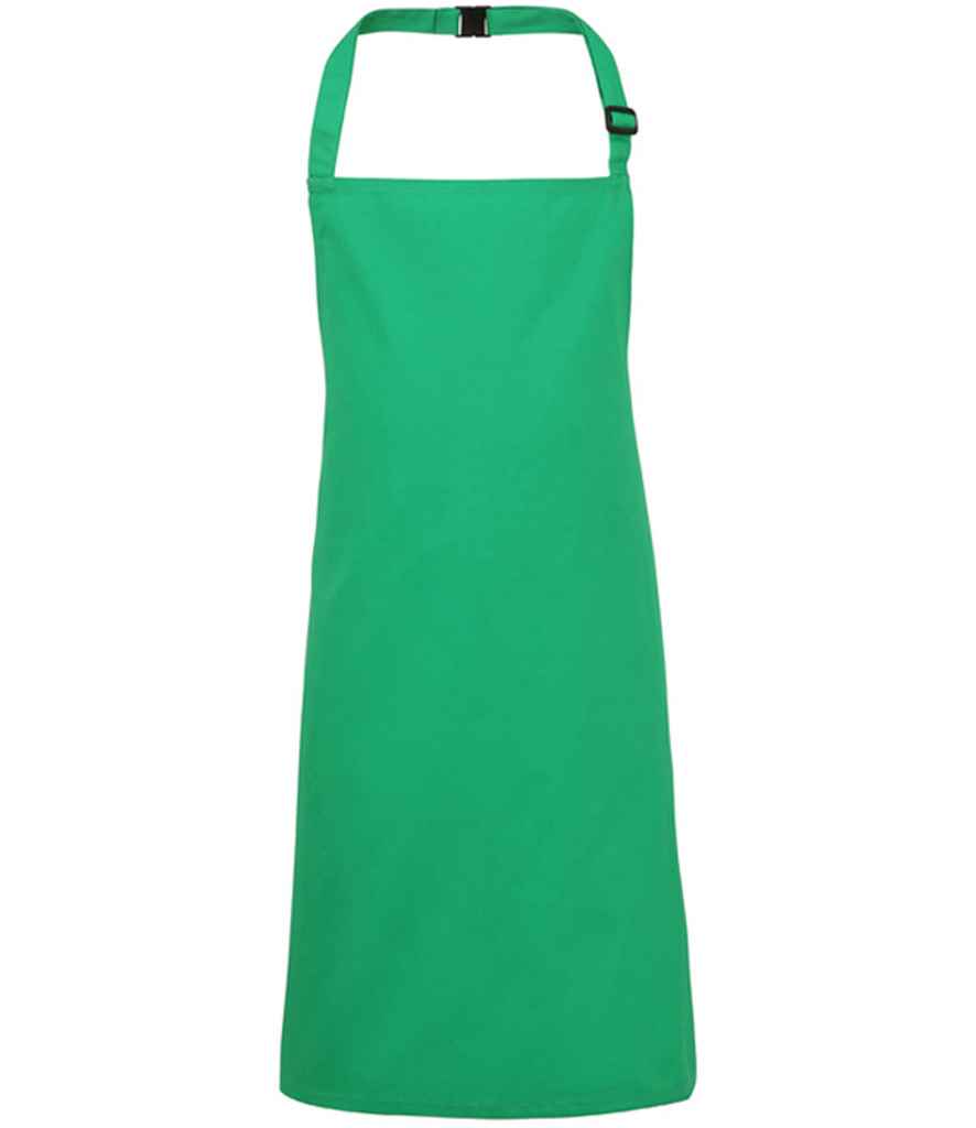 Premier Kids Bib Apron Premier