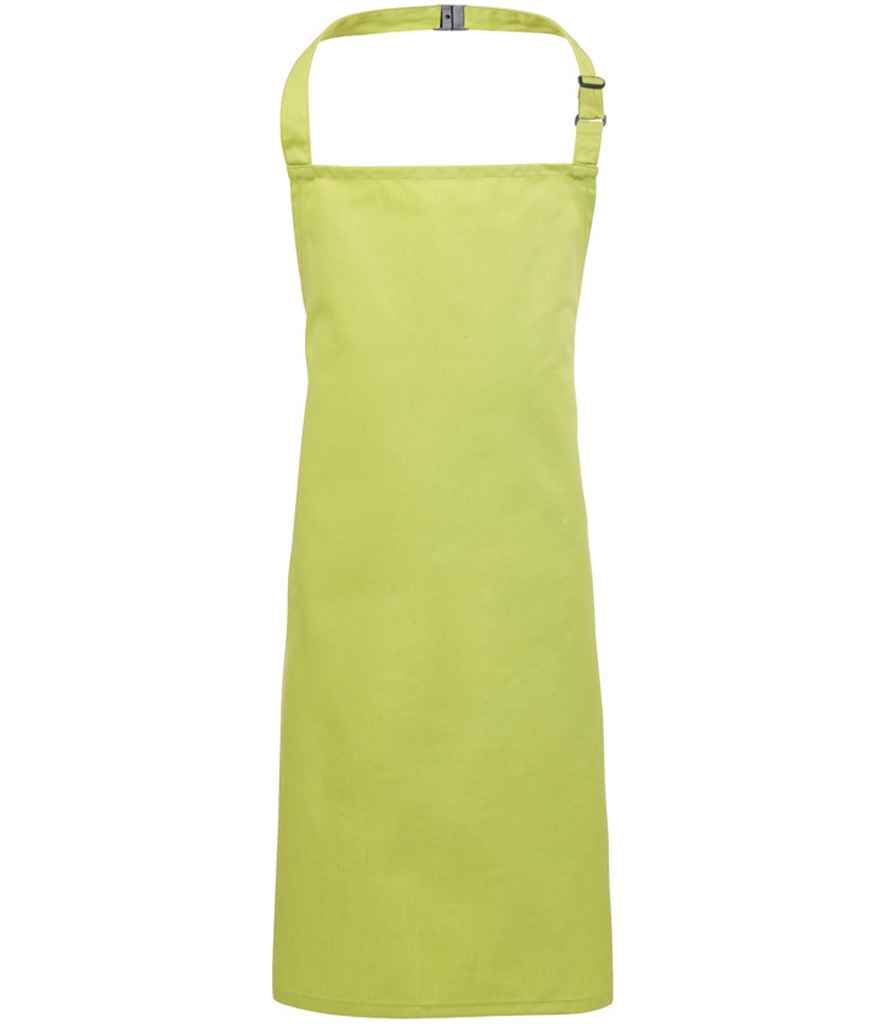 Premier Kids Bib Apron Premier