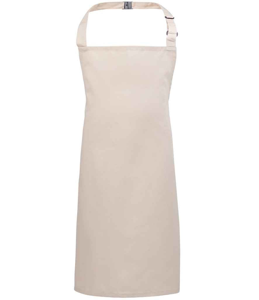 Premier Kids Bib Apron Premier