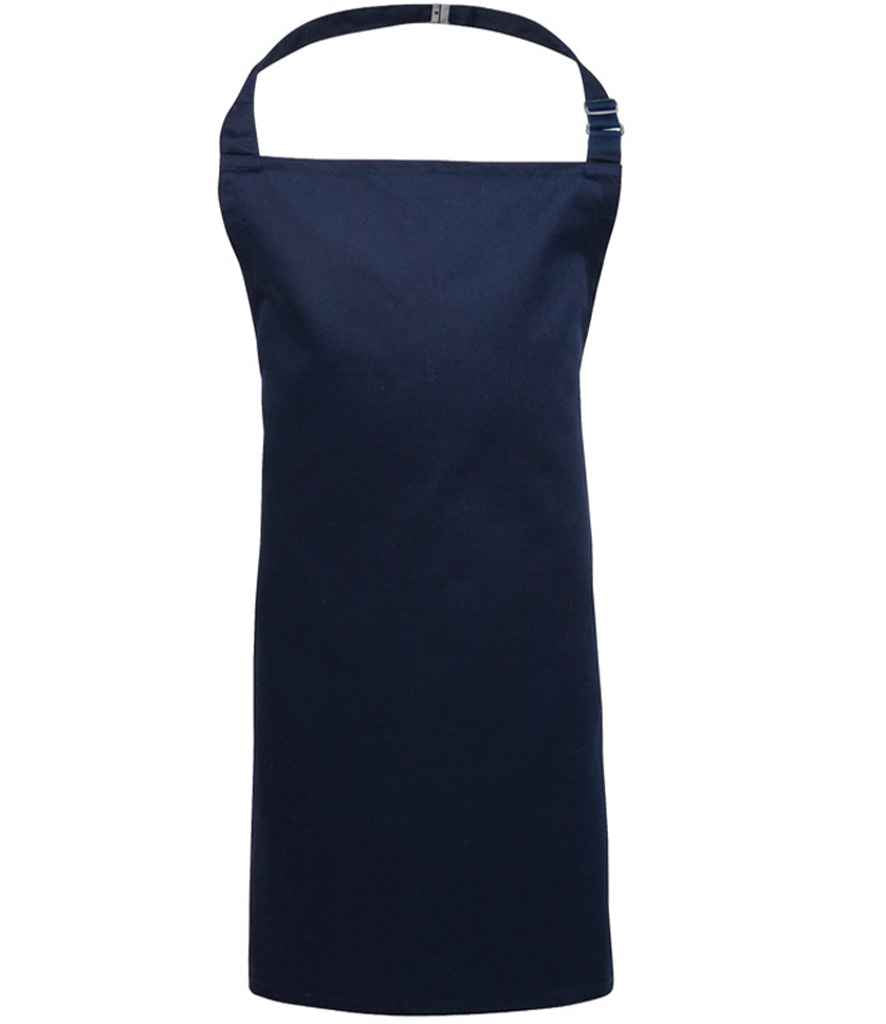 Premier Kids Bib Apron Premier