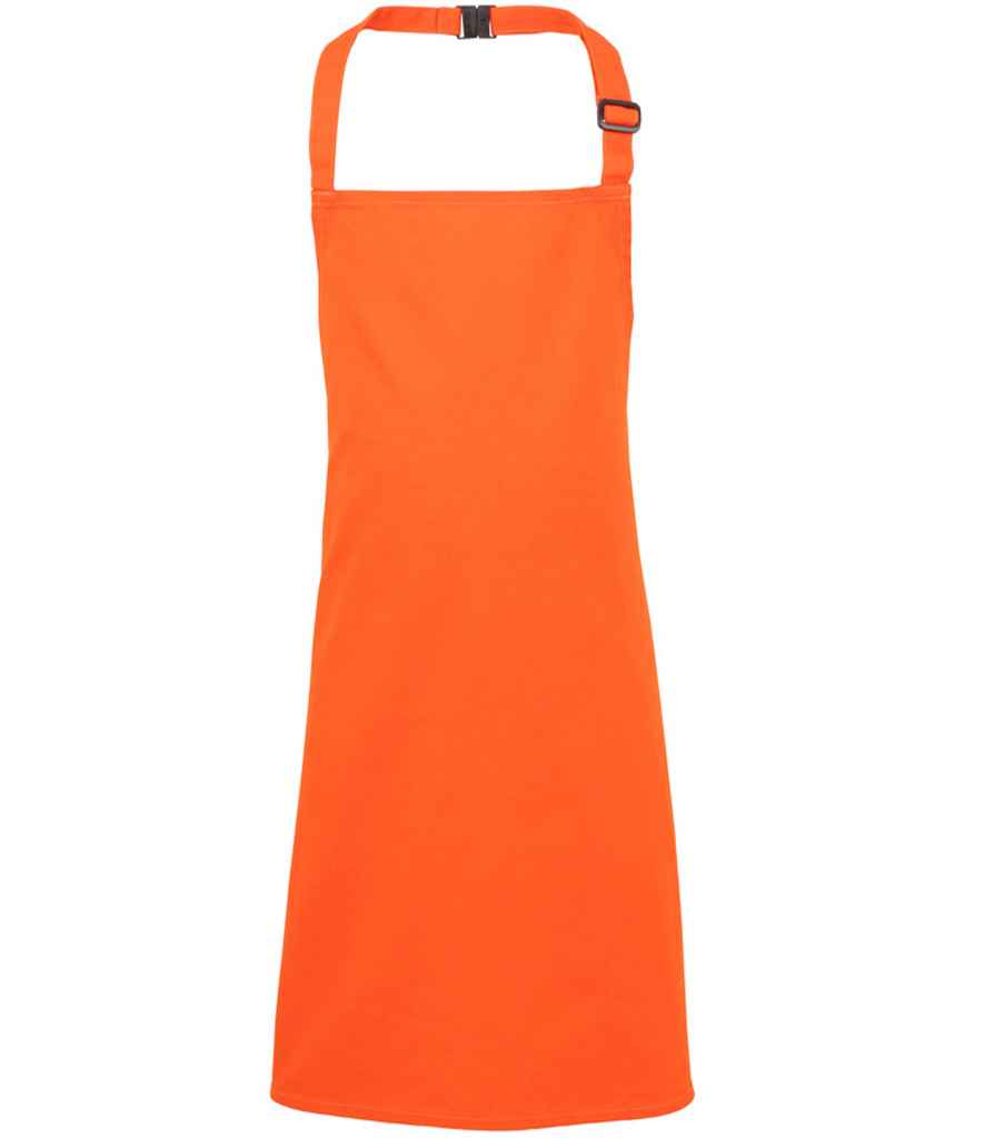 Premier Kids Bib Apron Premier