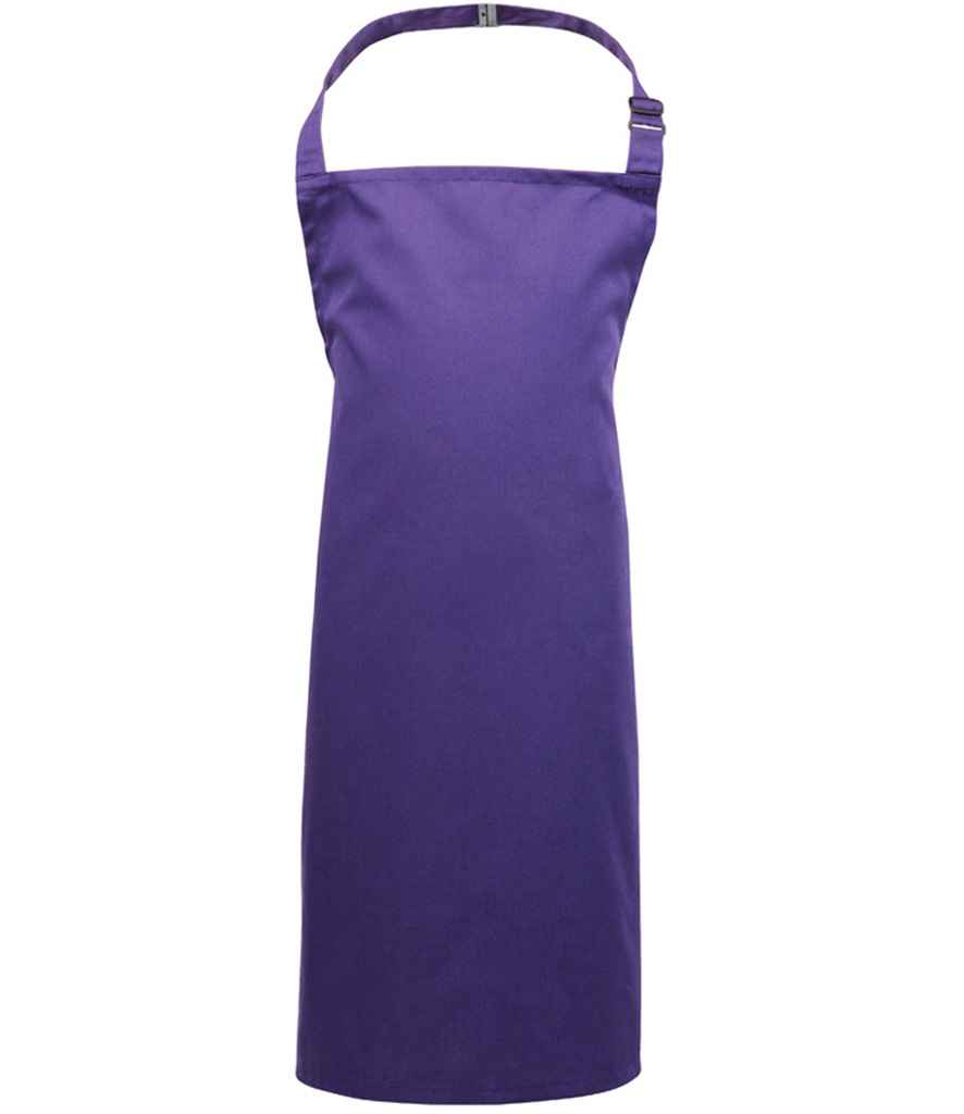 Premier Kids Bib Apron Premier