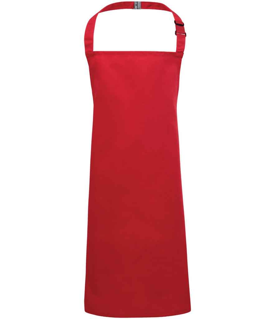 Premier Kids Bib Apron Premier