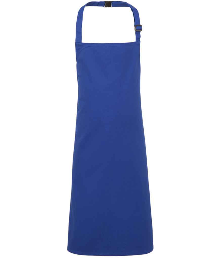 Premier Kids Bib Apron Premier