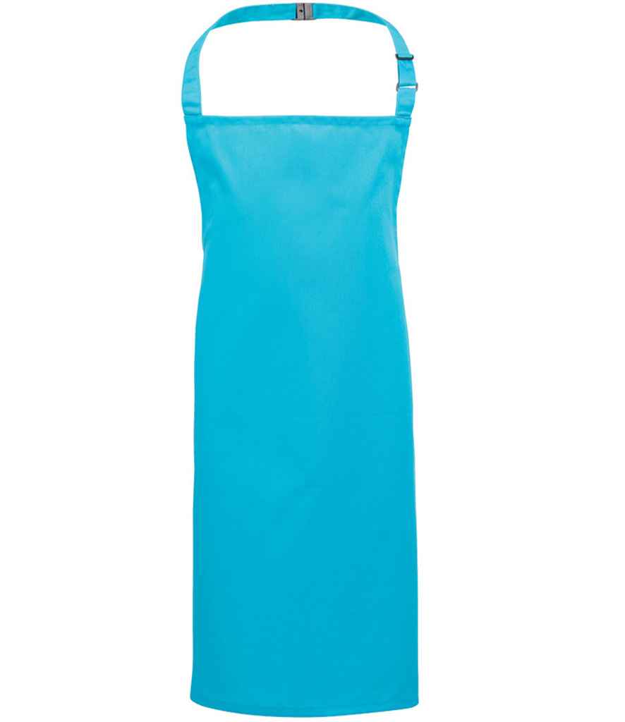 Premier Kids Bib Apron Premier