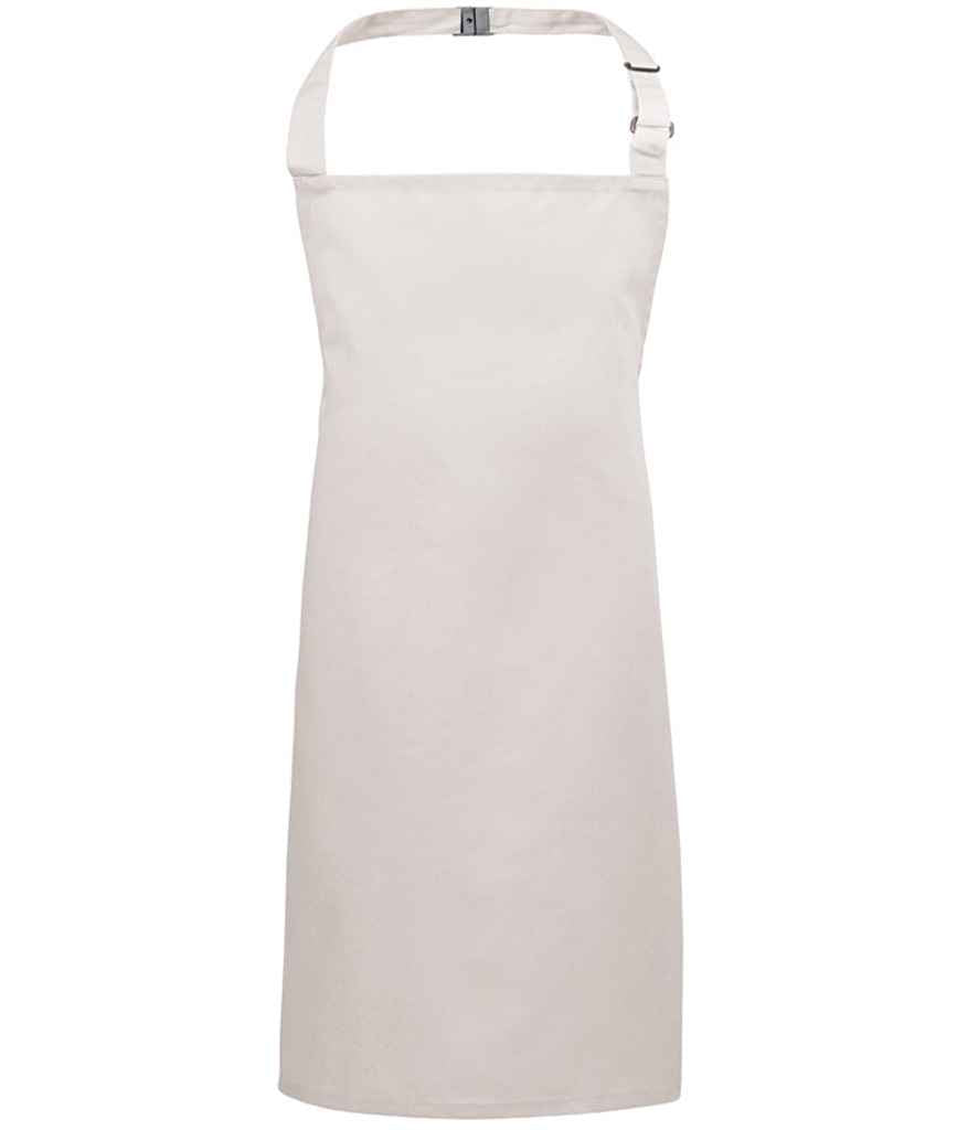 Premier Kids Bib Apron Premier