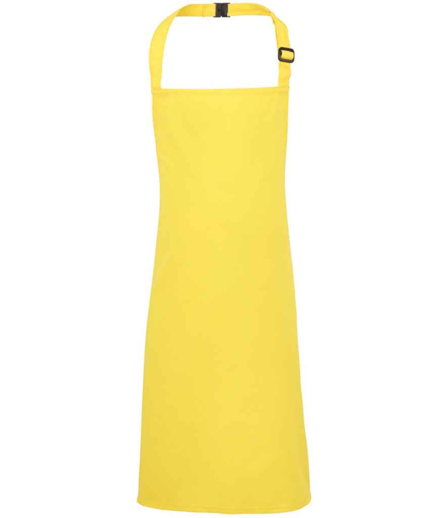 Premier Kids Bib Apron Premier