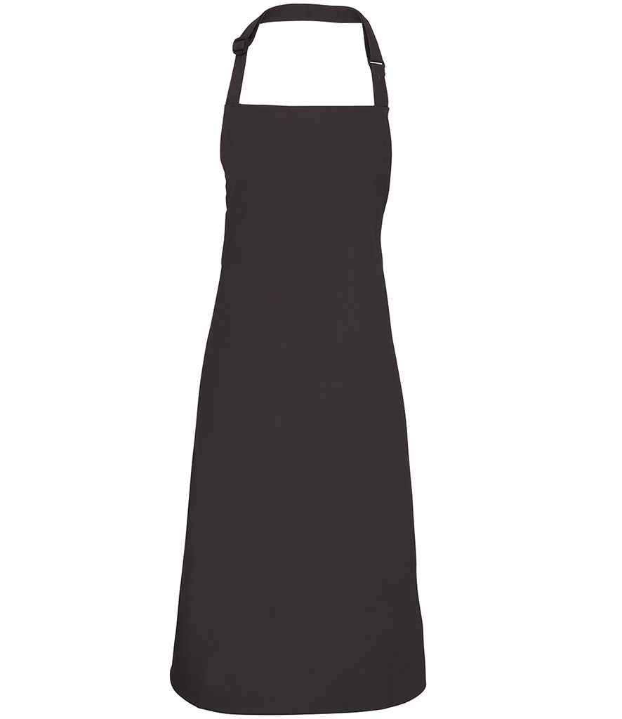 Premier 'Colours' Bib Apron Premier